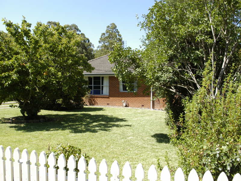 29 Retford Road, Bowral, NSW 2576 Property Details