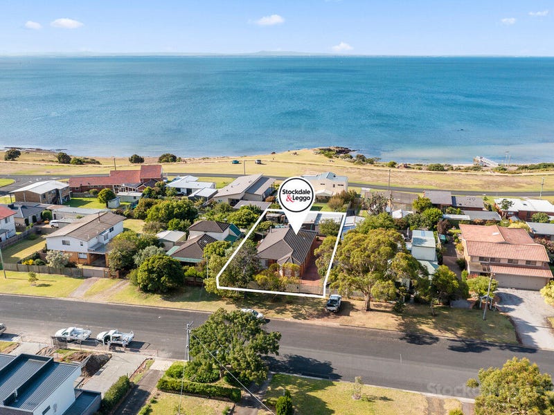 Real Estate & Property for Sale in Portarlington, VIC 3223 realestate