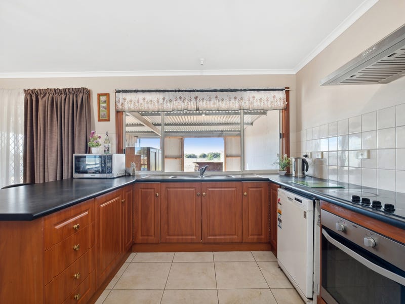 63 Gawler River Road, Lewiston, SA 5501 Property Details