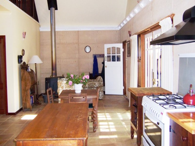 40 Blackwood River Drive, Balingup, WA 6253 Property Details