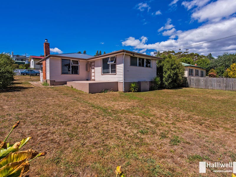 191 Tarleton Street, East Devonport, TAS 7310
