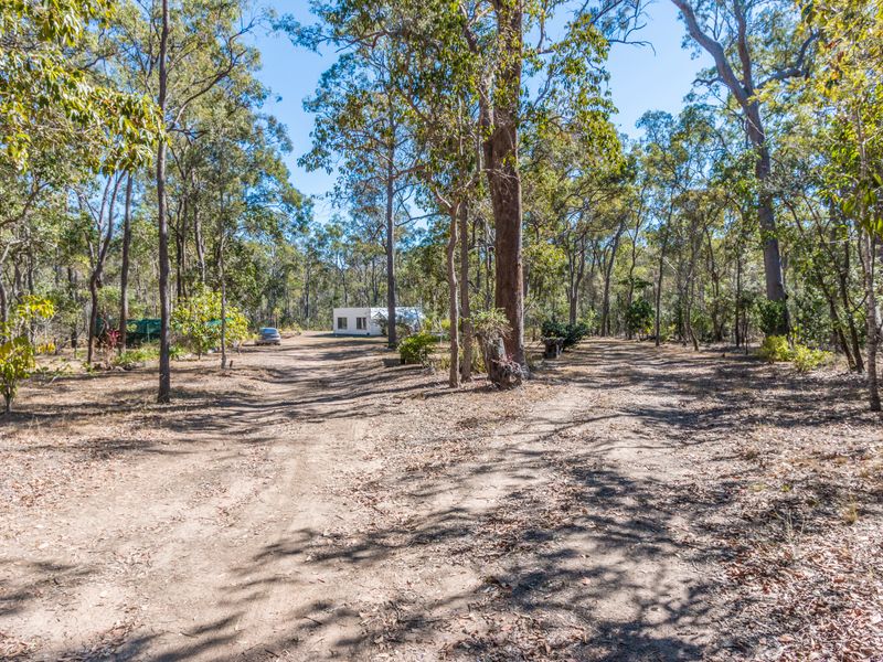 31 Avondale Road, Avondale, Qld 4670 Property Details