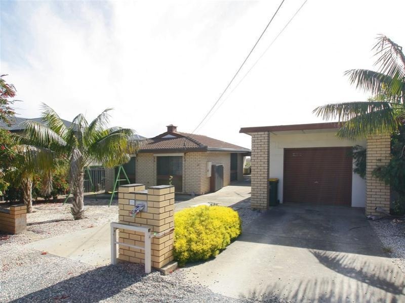 26 Second Avenue, Moana, SA 5169 Property Details