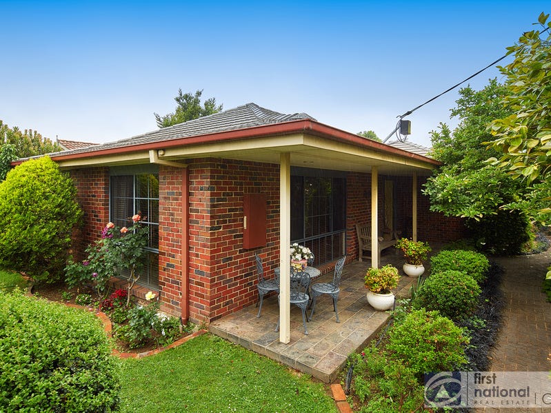 30 Brandy Creek Road, Warragul, Vic 3820 Property Details