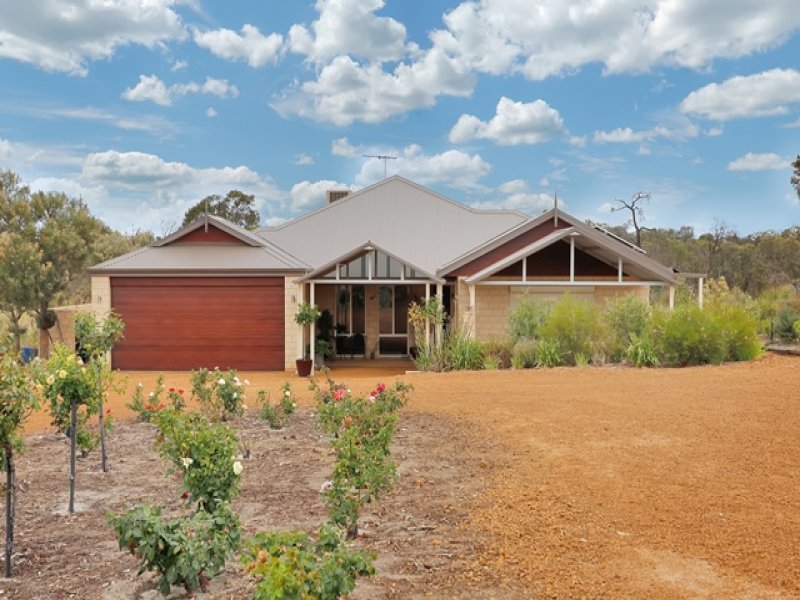 4 Haslam Street, Muchea, WA 6501