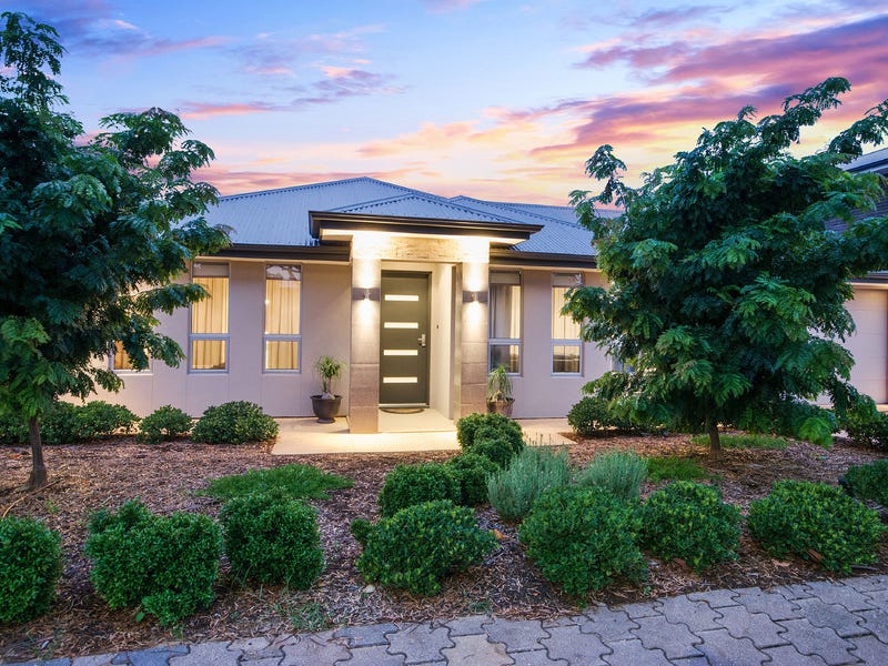 10 Innes Road, Windsor Gardens, SA 5087