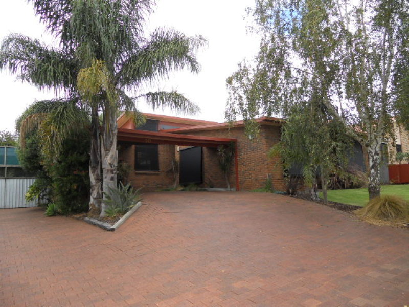 10 Mayfair Cres, Mount Gambier, SA 5290