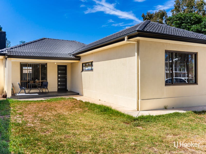 6 Ashley Street, Elizabeth North, SA 5113