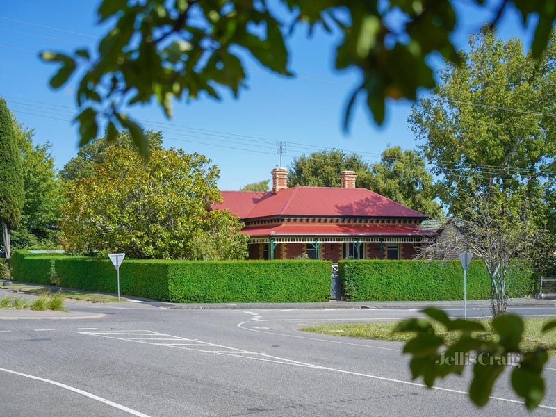 55 Ebden Street, Kyneton, Vic 3444 - House for Sale - realestate.com.au