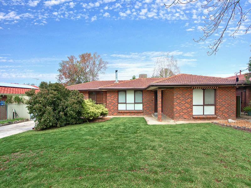 60 Angas Street, Tanunda, SA 5352 Property Details