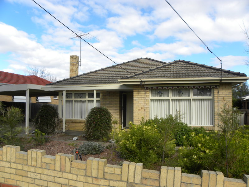 16 Dunfield Avenue, Mitcham, VIC 3132