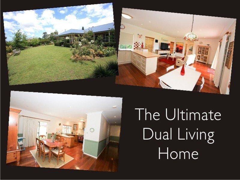 75 Bunker Road, Victoria Point, QLD 4165