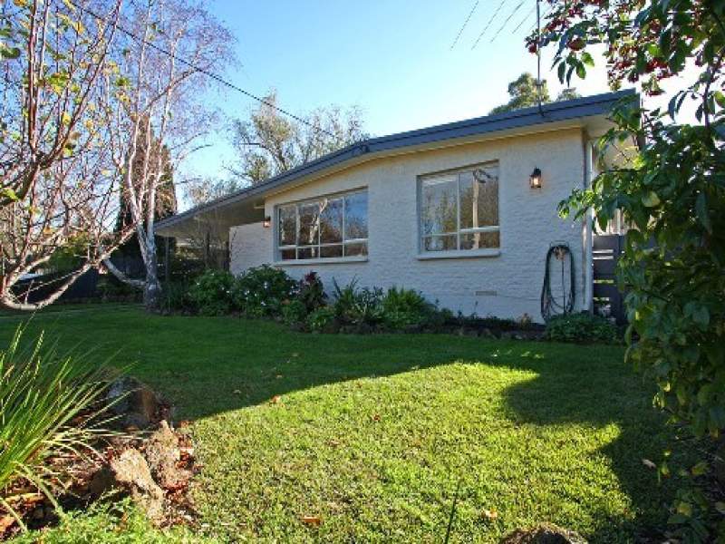 55 Shandon Street, Mornington, Vic 3931 Property Details