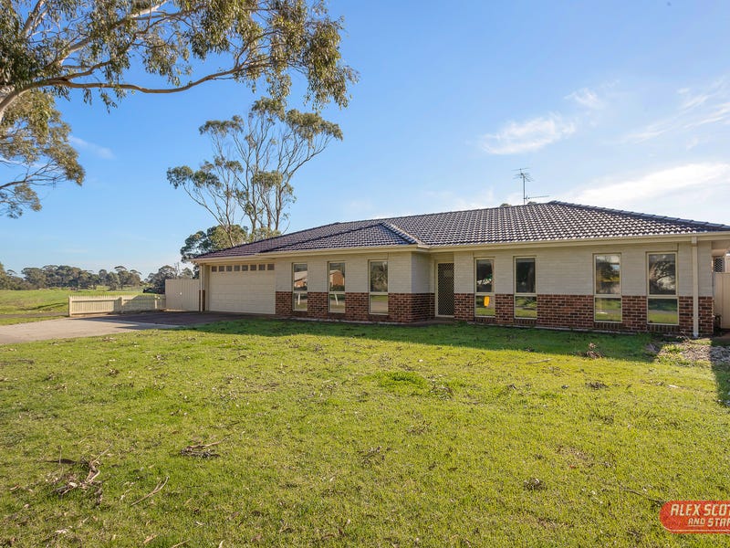 37 Outlook Drive, Wonthaggi, VIC 3995