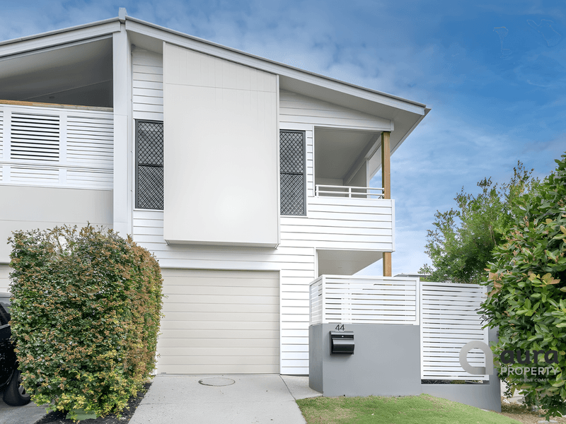 Real Estate for Sale in Sunshine Coast, QLD Pg. 3 - realestate.com.au