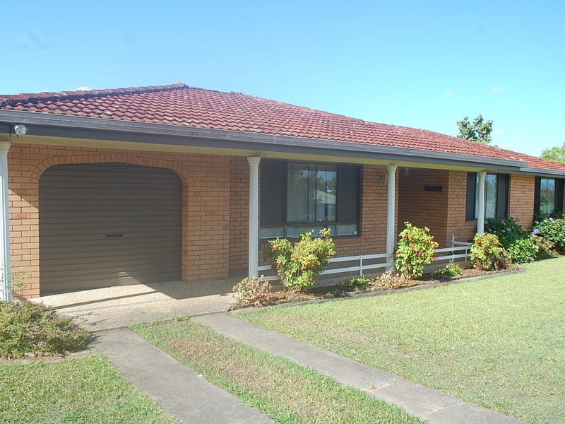 11 Carbin Street, Bowraville, NSW 2449 Property Details