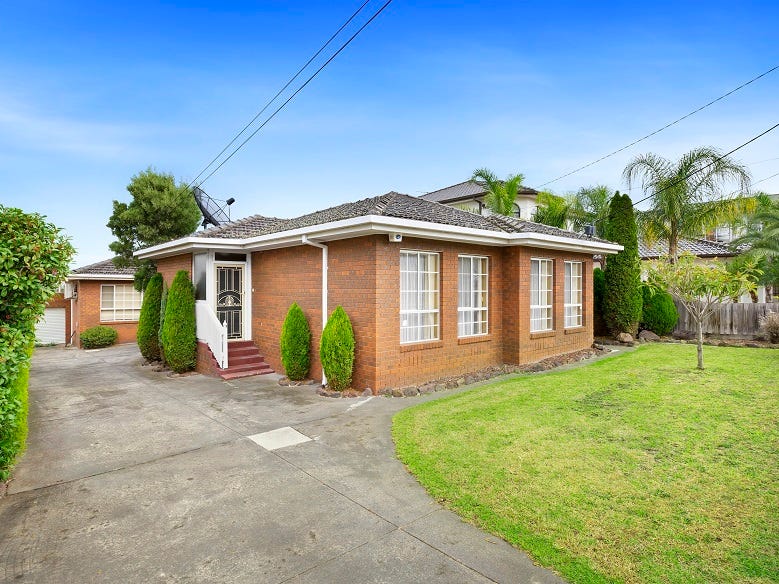 1/105 Bruce Street, Preston, Vic 3072 Property Details