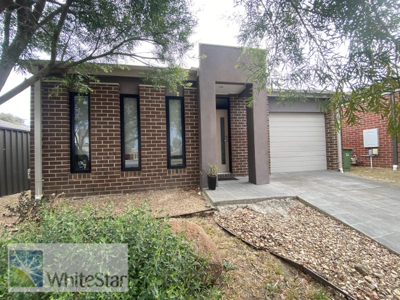 Houses for Rent in Australia