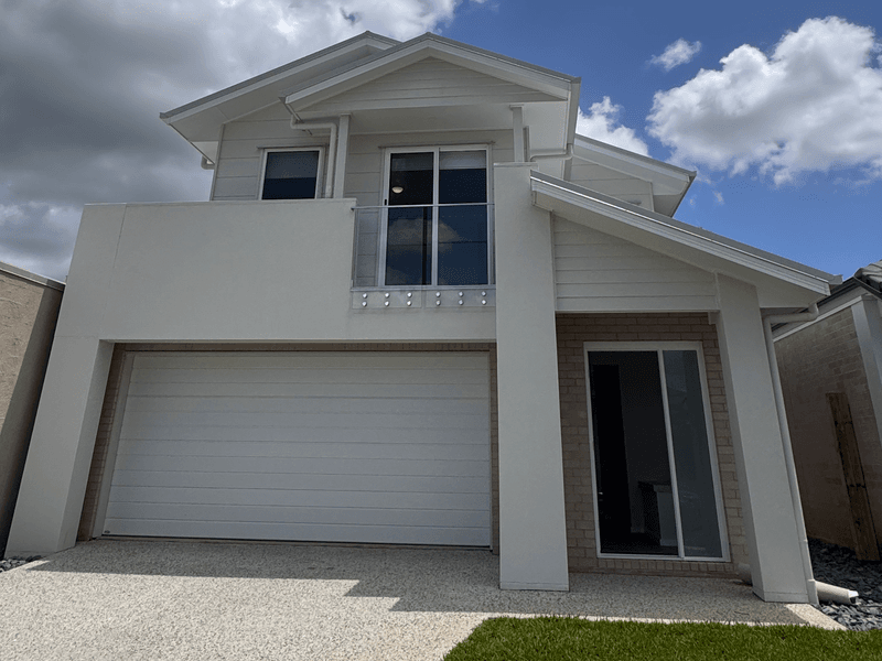 6 Fortuitous Street, Morayfield, QLD 4506 - realestate.com.au