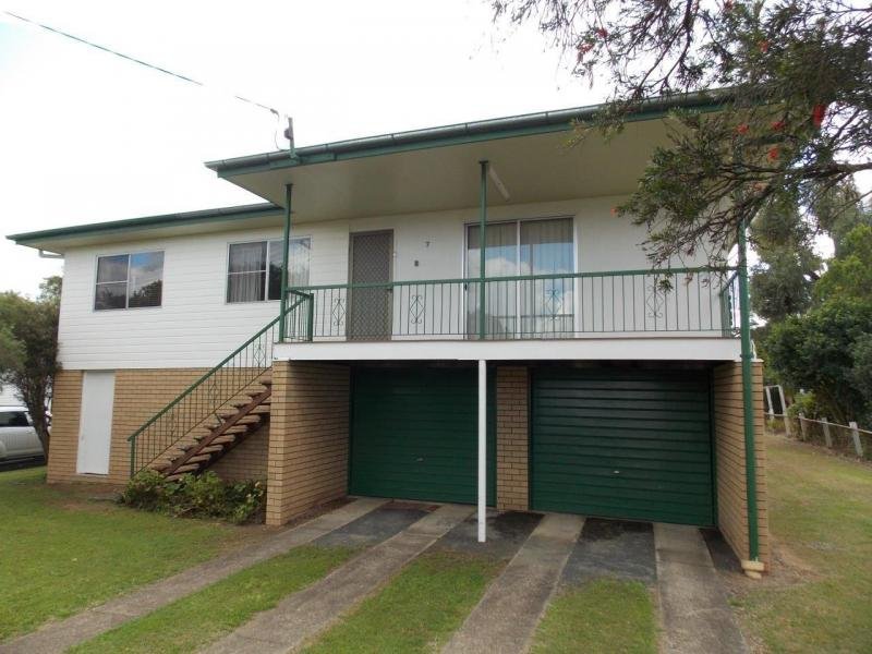 Property 120202993, Rosewood, Qld 4340 Property Details