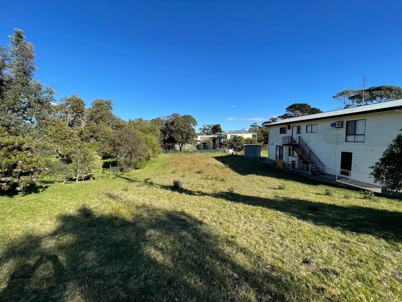 747 Lees Road, Venus Bay, VIC 3956