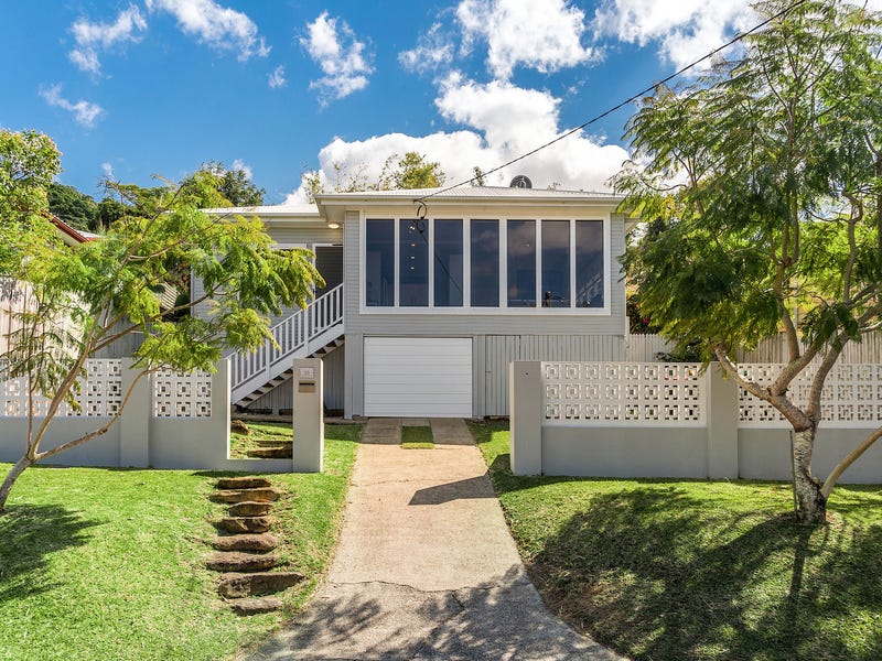 35 Adelaide Street, Tweed Heads, NSW 2485