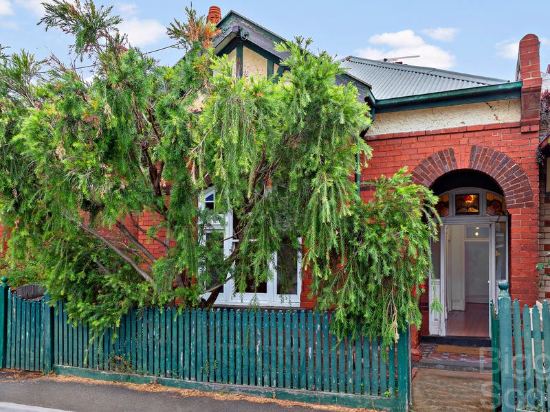 5 Woodlawn Street, Richmond, Vic 3121 Property Details