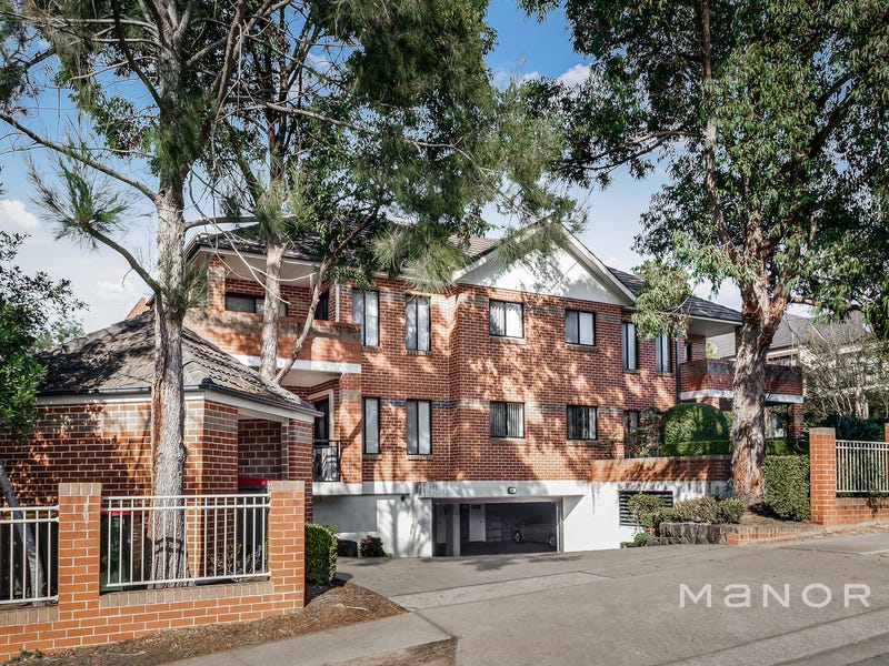 10/24-26 Campbell Street, Northmead, NSW 2152 - Property Details