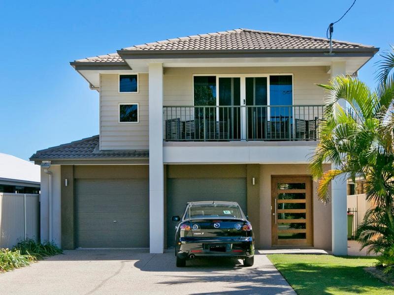 79 Dart Street, Redland Bay, QLD 4165
