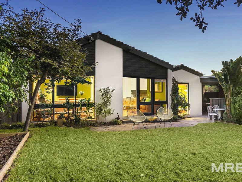 2 Fairmount Road, Hawthorn East, VIC 3123