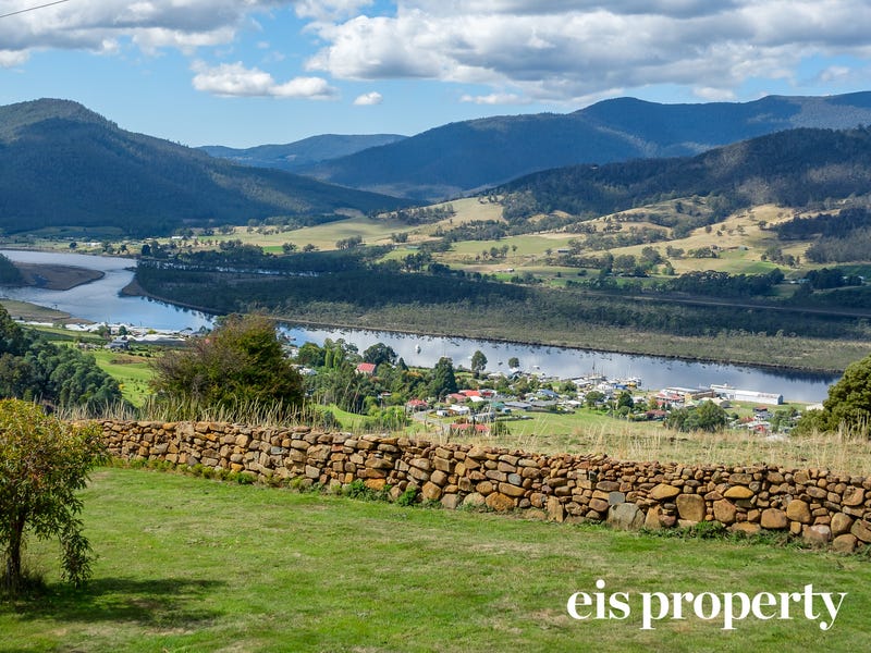 93a Old Road, Franklin, Tas 7113 Property Details