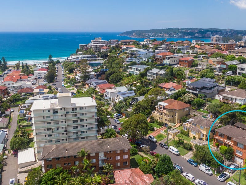 Real Estate & Property for Sale in Freshwater, NSW 2096