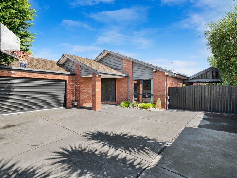50 John Ryan Drive, South Morang, Vic 3752