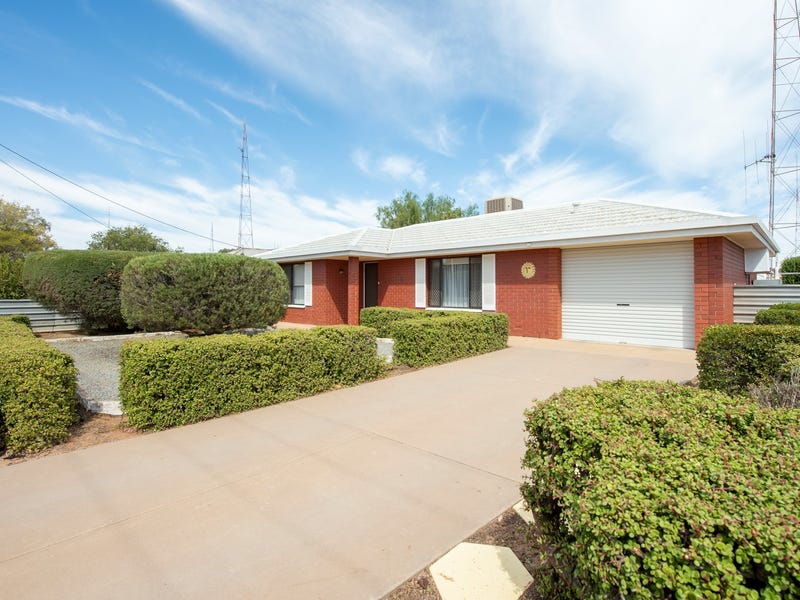 Real Estate & Property for Sale in Port Pirie, SA 5540 Pg. 5