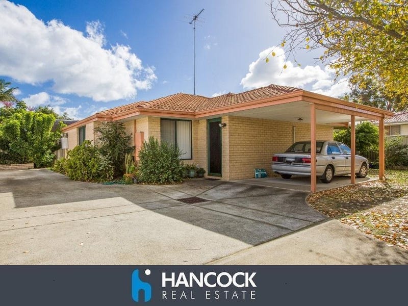 216A Spencer Street, South Bunbury, WA 6230 House for Sale