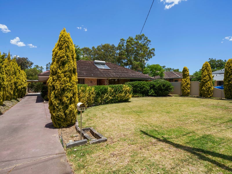 82 Fauntleroy Avenue, Ascot, WA 6104 Property Details