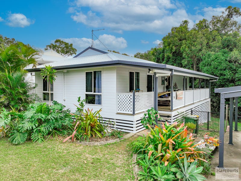 16 Skelton Drive, Yeppoon, Qld 4703 House for Sale