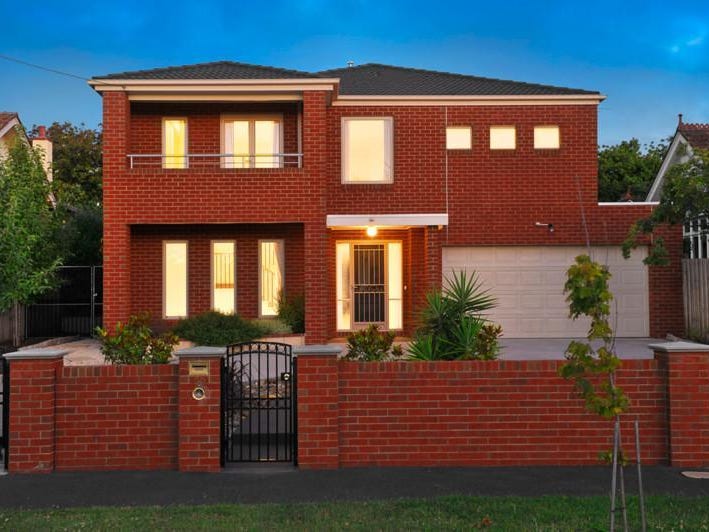 30 Westgarth Street, Malvern East, VIC 3145
