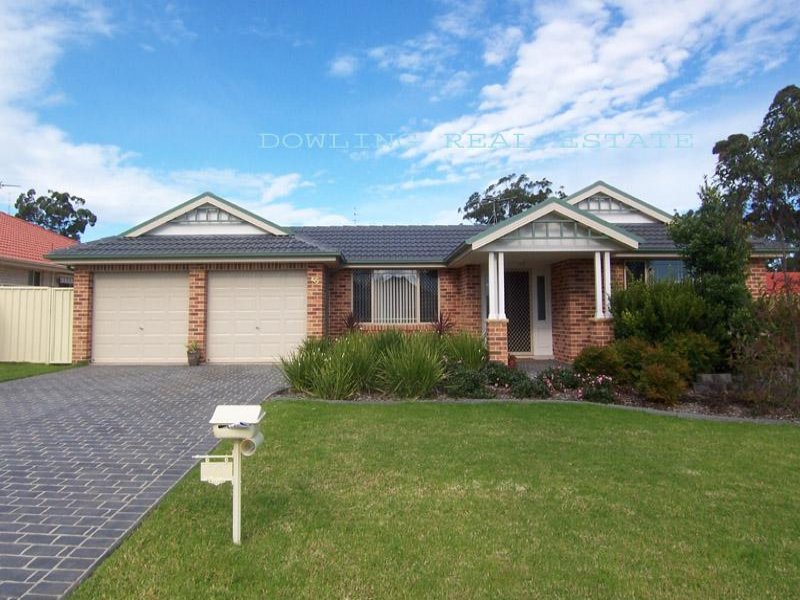 55 Casuarina Avenue, Medowie, NSW 2318