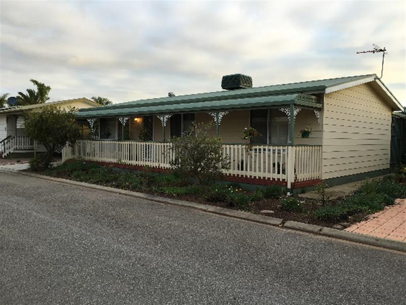 61 Supple Road, Waterloo Corner, SA 5110