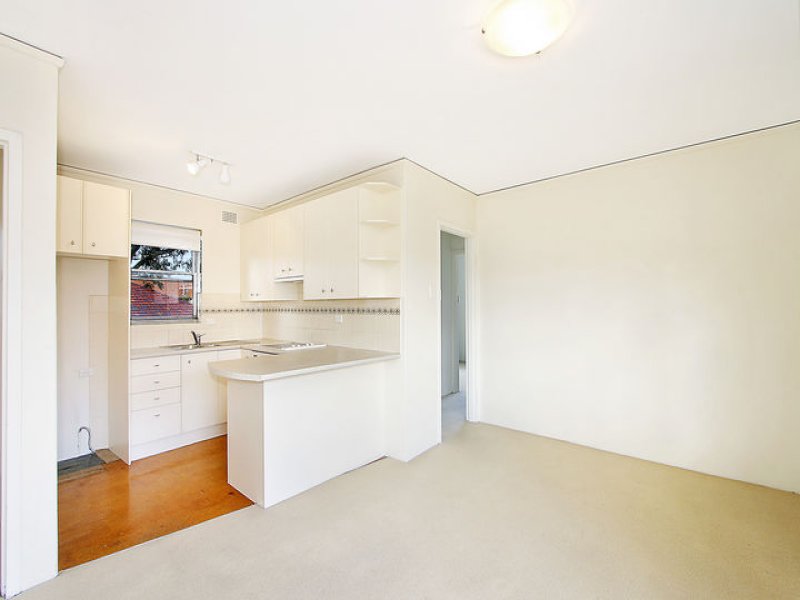 7/52a MUSGRAVE STREET, Mosman, NSW 2088 - Property Details