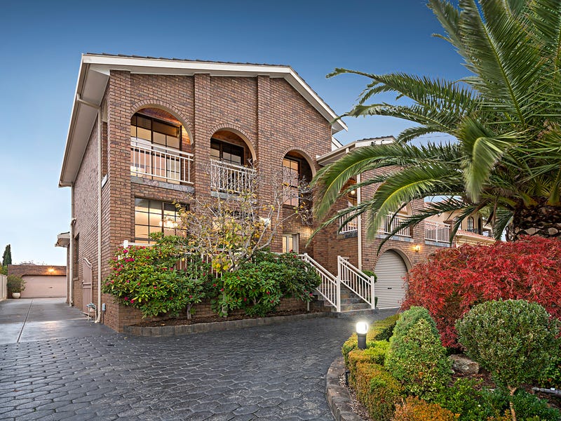 34 Dawson Street, Reservoir, VIC 3073