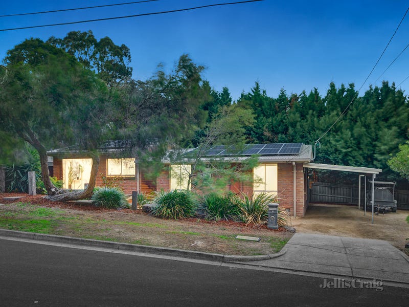9 Hume Street, Greensborough, VIC 3088