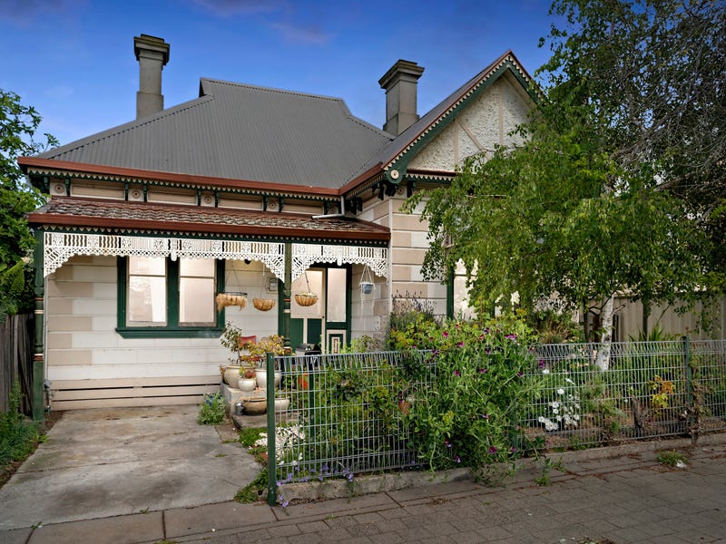 17 Newell Street, Footscray, VIC 3011