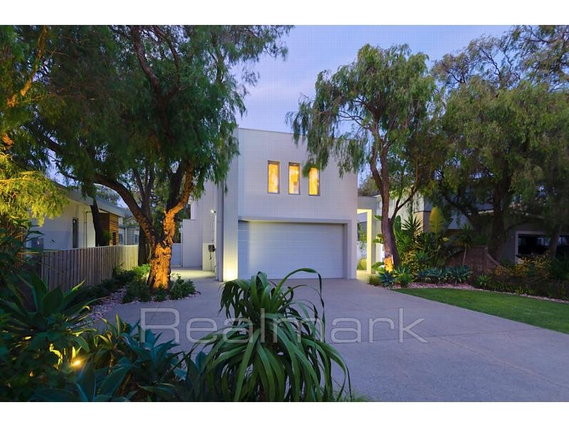 5 Peppermint Drive, Dunsborough, WA 6281 Property Details