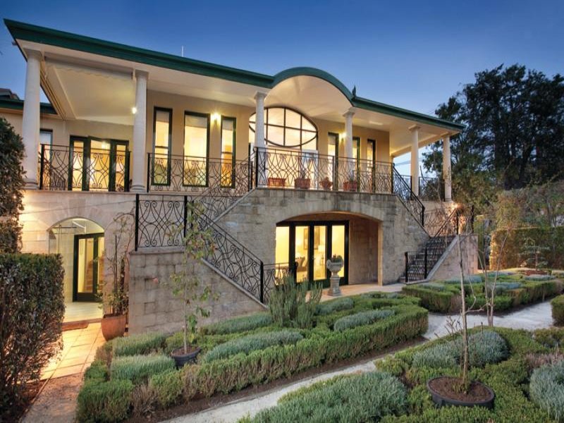493-glenferrie-road-hawthorn-vic-3122-property-details