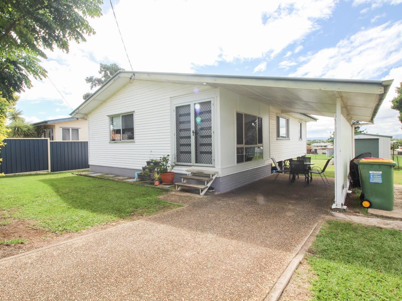 Houses for Sale in Raceview, QLD 4305