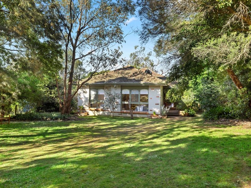 Real Estate & Property for Sale in Shoreham, VIC 3916