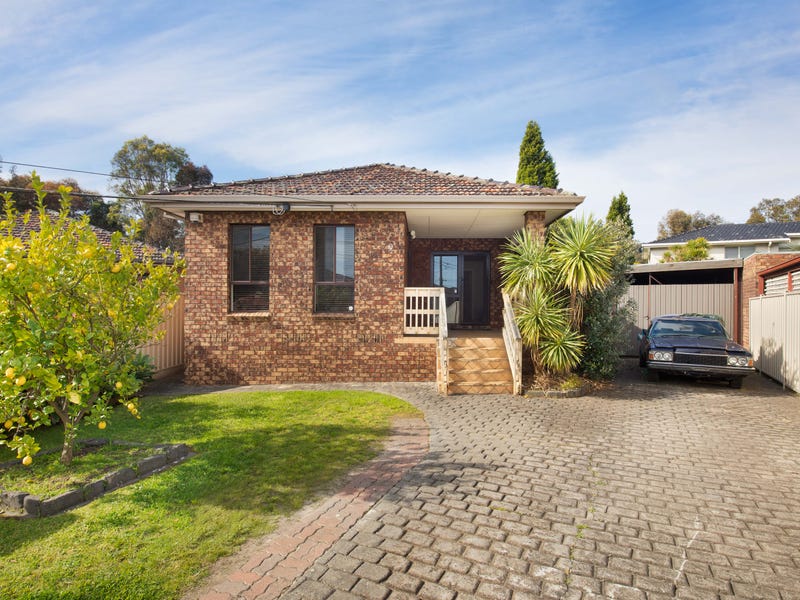 9 Rustic Court, Thomastown, VIC 3074