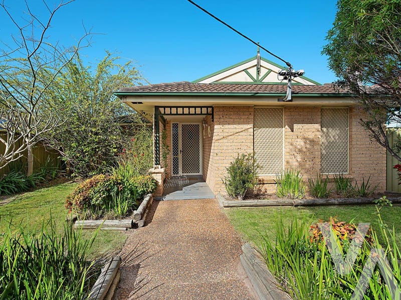 24 Errington Avenue, New Lambton, NSW 2305